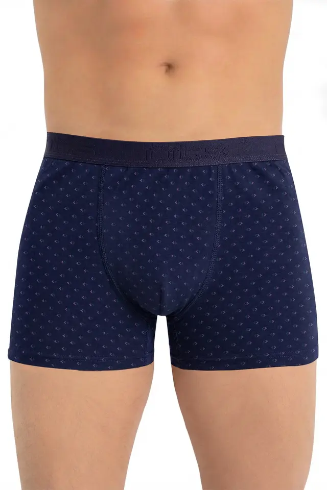 ÖTS Men's Boxer Briefs