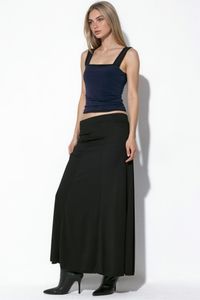 black-image-2
