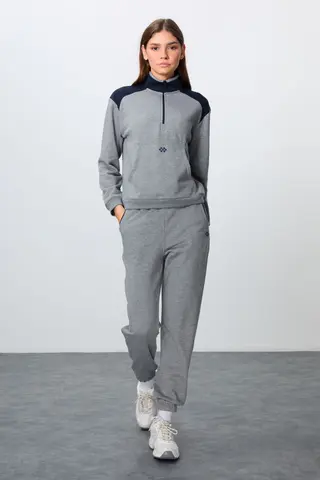 Multicolour