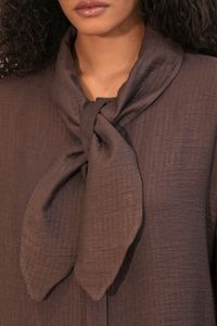 brown-image-4