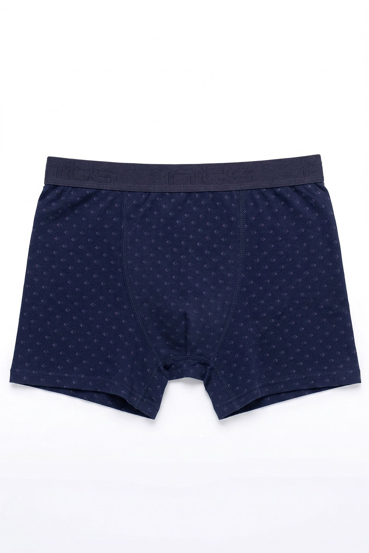 ÖTS Men's Boxer Briefs 2
