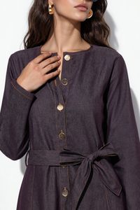 brown-image-2