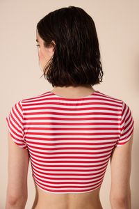 multicolor-image-1
