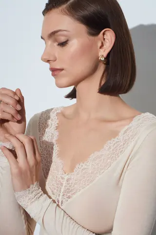 Natural