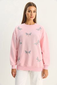 pink-image-5