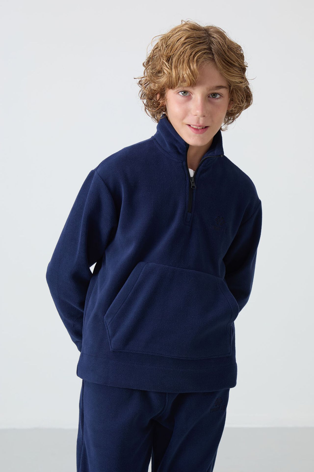 TOMMY Youth Active Set 5