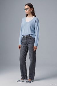 grey-image-3