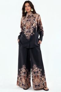 multicolor-image-0