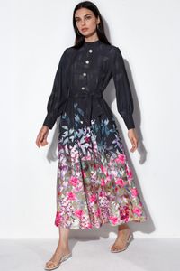 multicolor-image-1