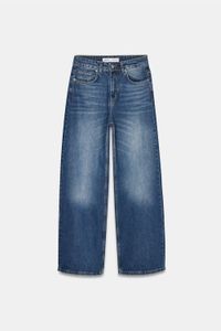 denim-image-4