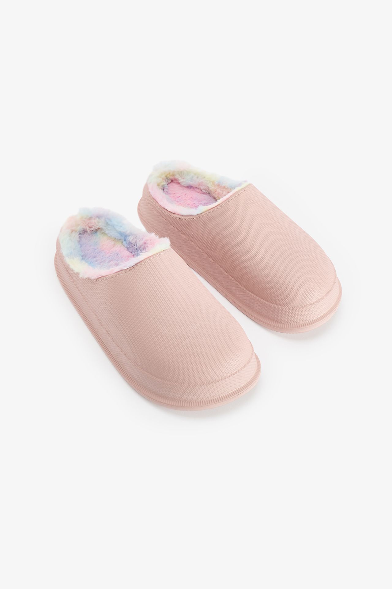 PENTI Women's Slippers 2