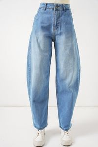 denim-image-1