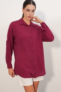 red-image-2