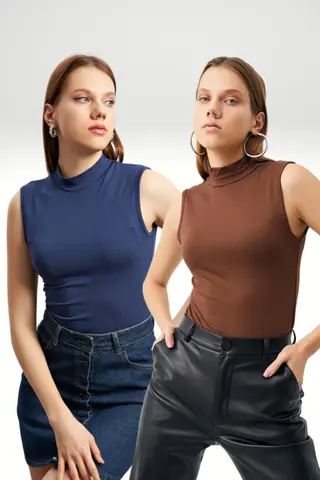 Multicolour