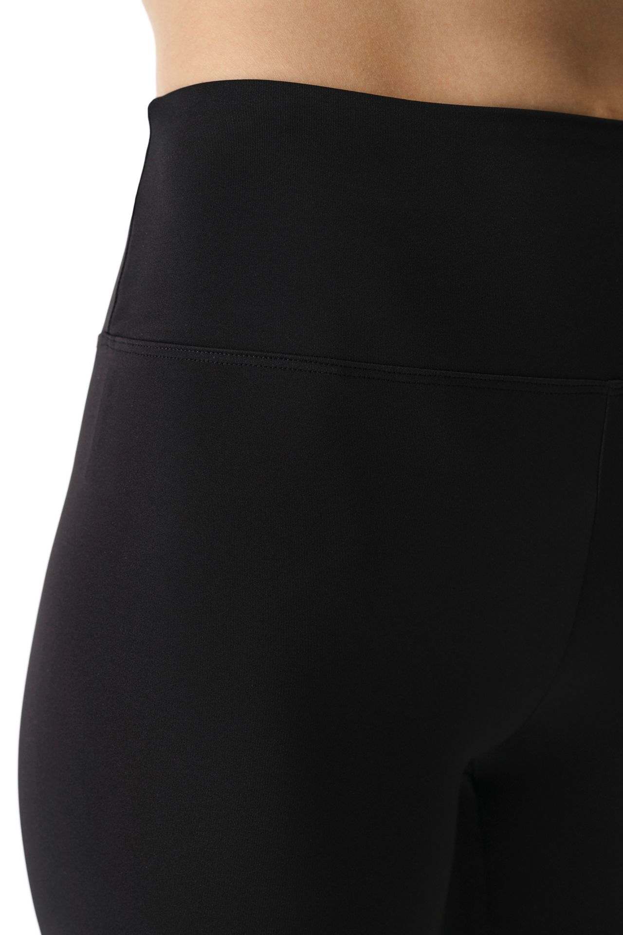 PENTI New Smooth Feel Biker Tights 4
