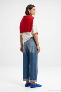 denim-image-1