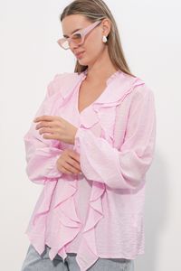 pink-image-2