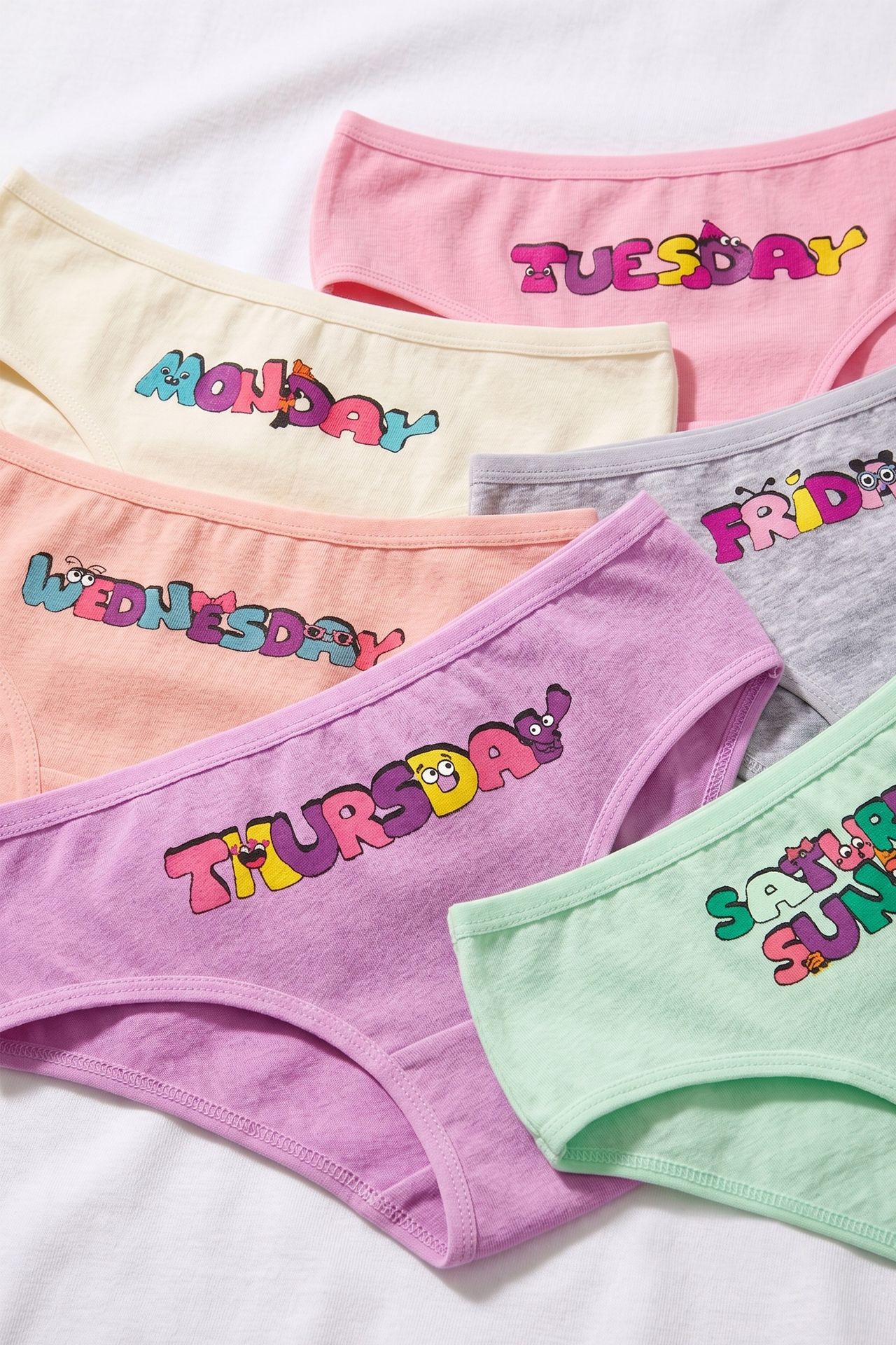 ÖTS Youth Briefs 3