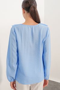 blue-image-5