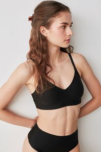 black-image-2