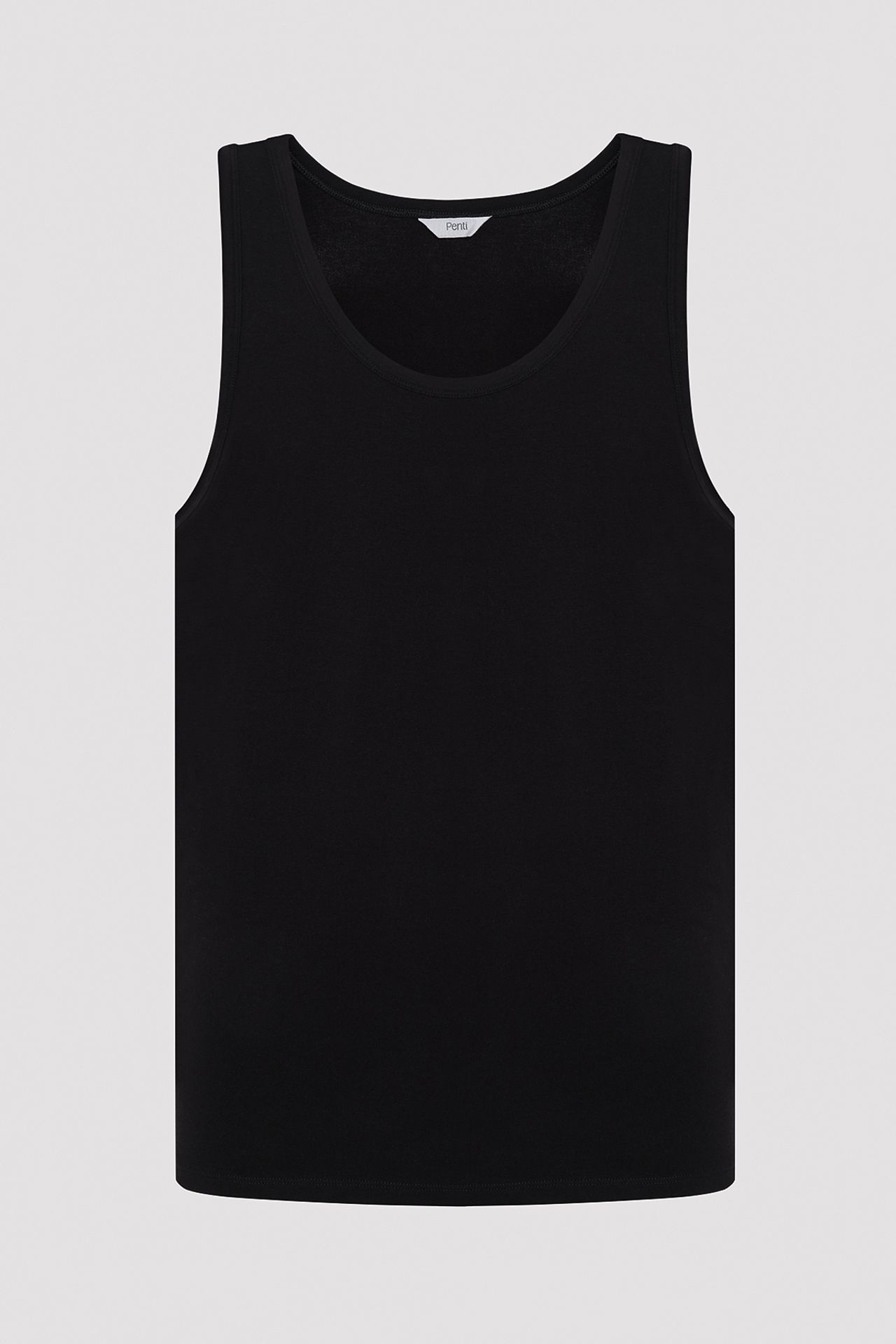 PENTI Men's Tank Top 1