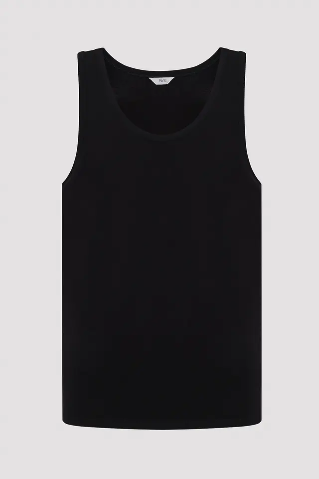 PENTI Men's Tank Top