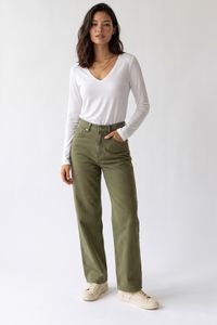 green-image-2