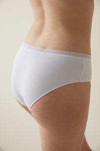 white-image-3