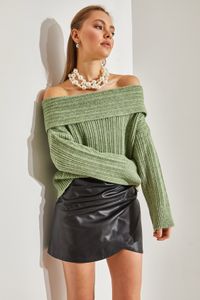 green-image-4