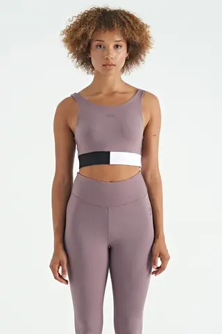 Multicolour