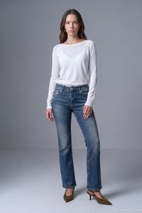denim-image-1