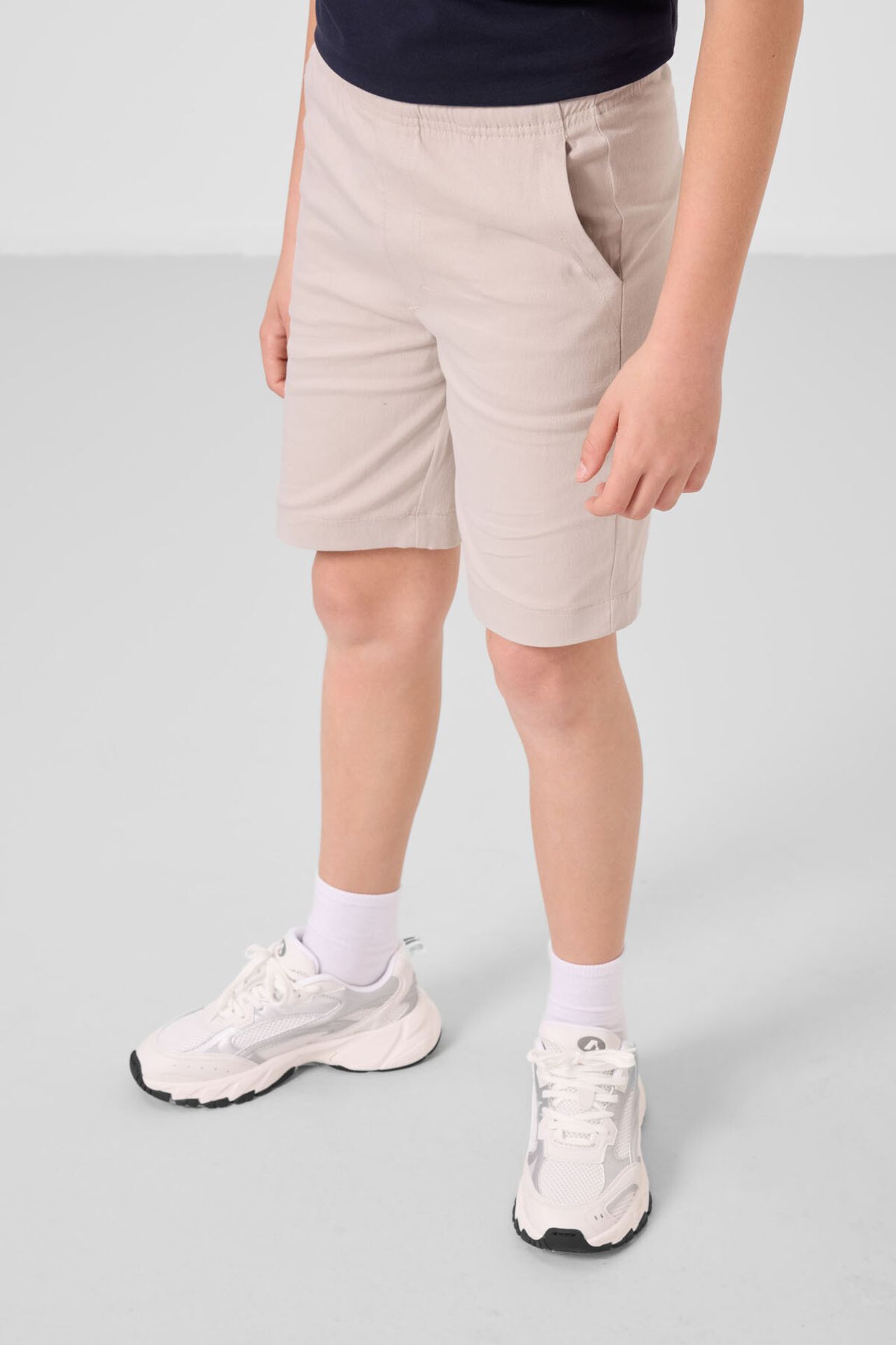 TOMMY Youth Two-Piece Coord Set 6