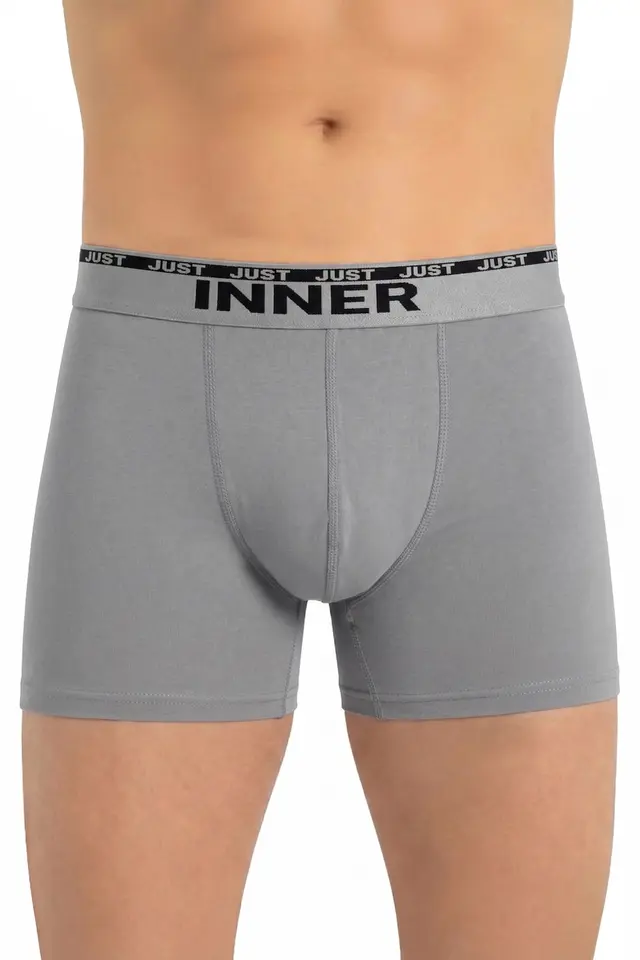 ÖTS Men's Boxer Briefs