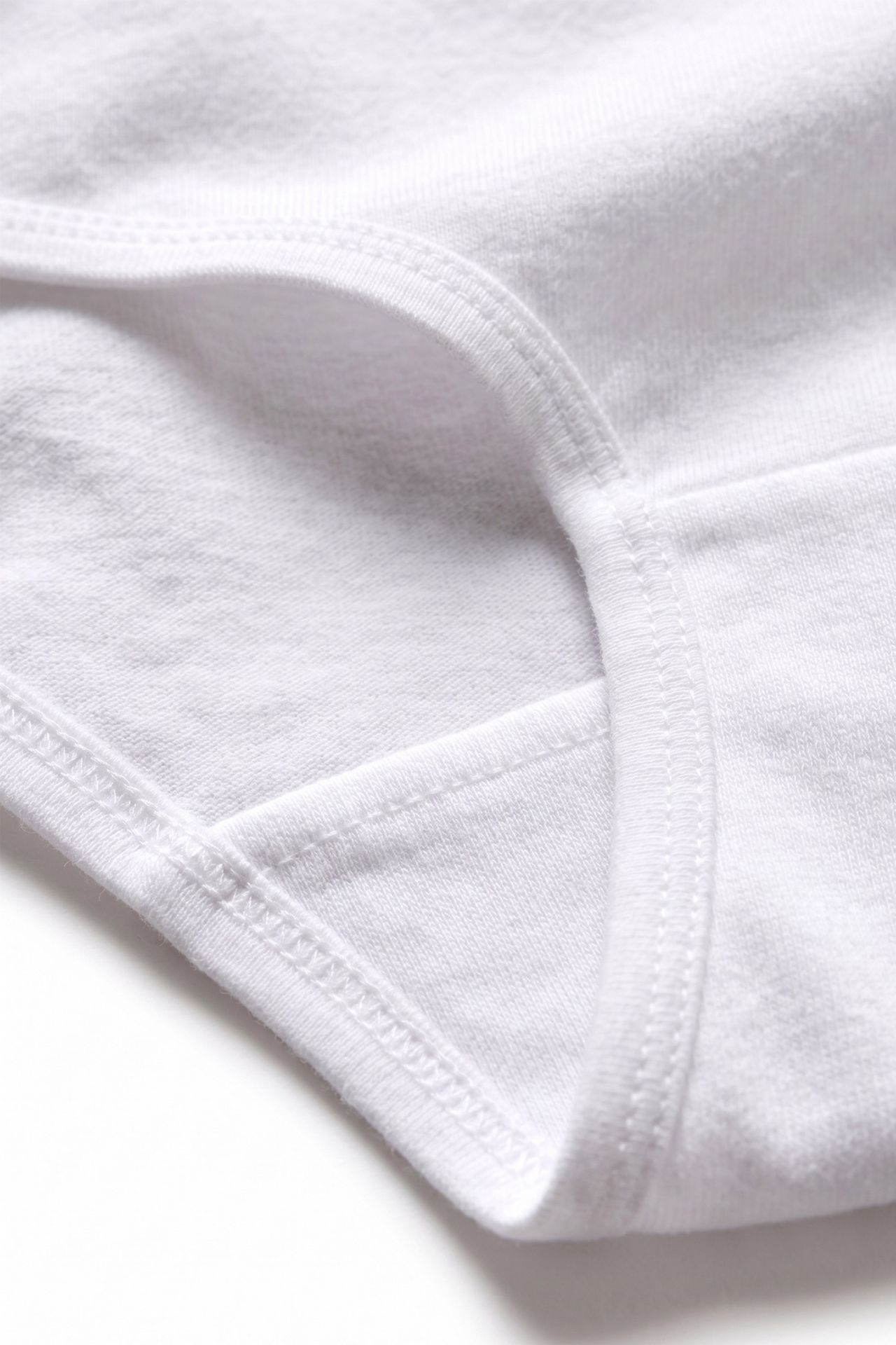 ÖTS Youth Cotton Panties 3