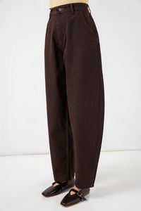 brown-image-1