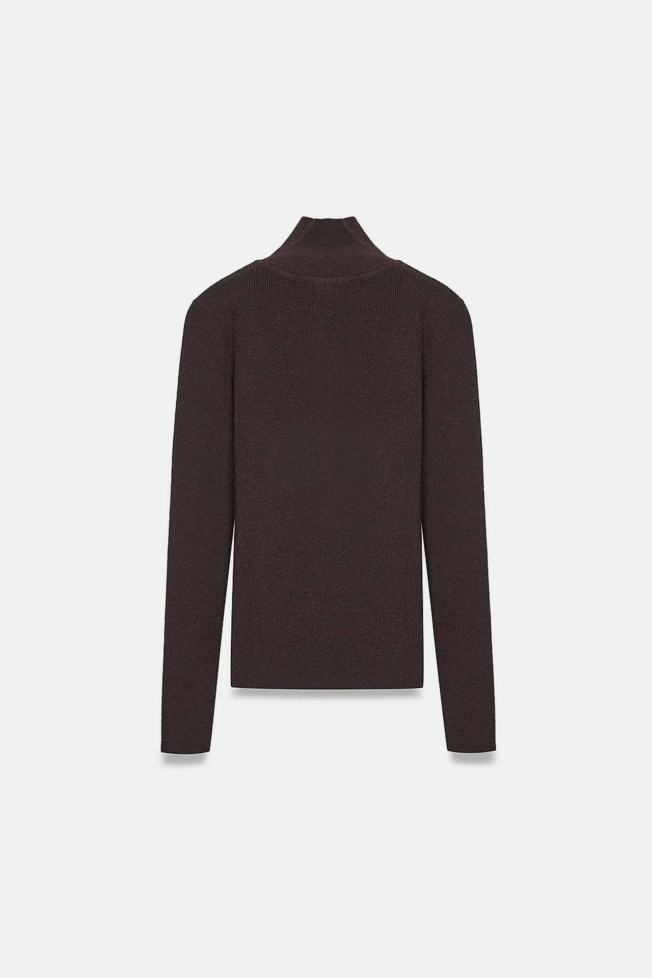 DILVIN Women's Sweater 7