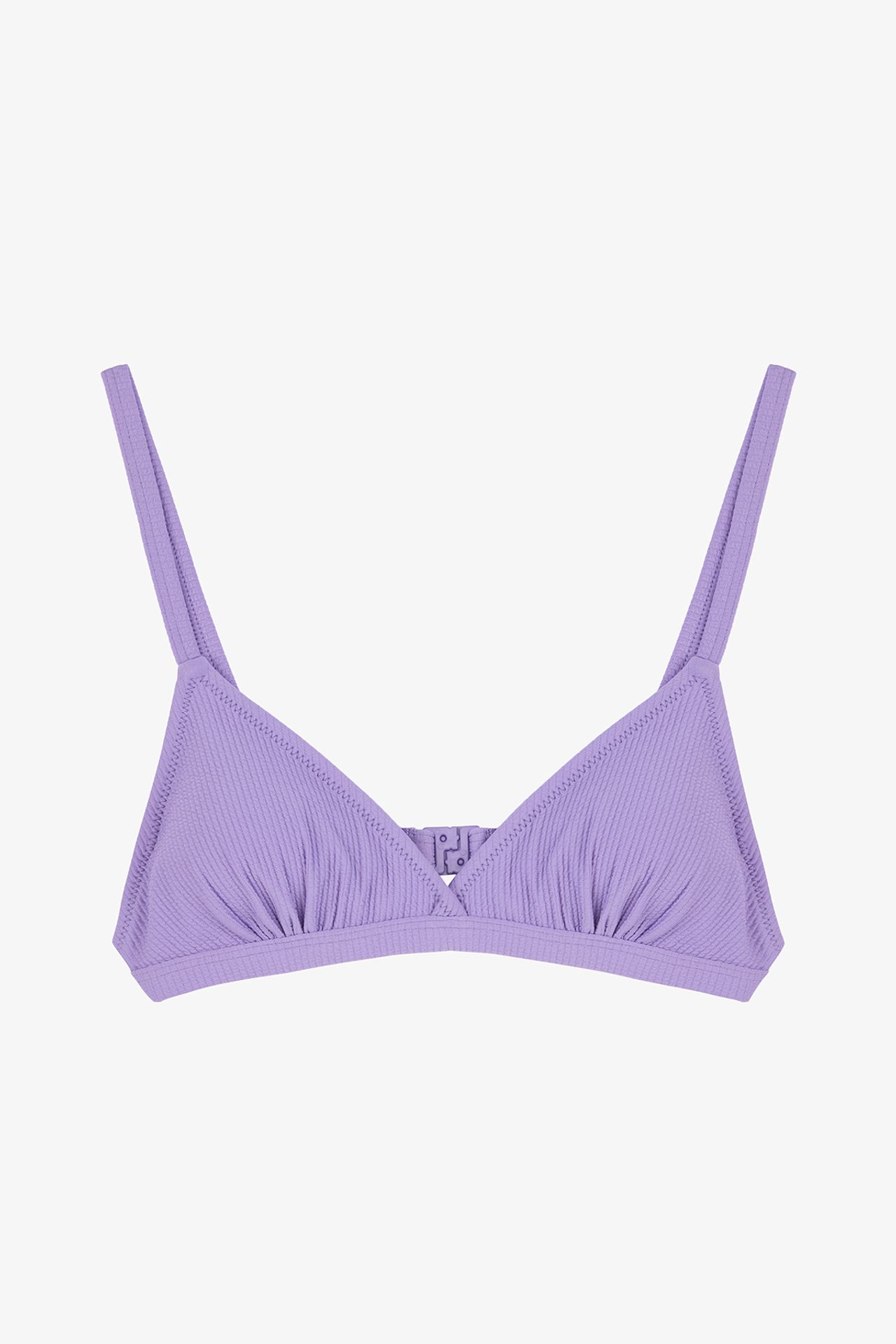 PENTI Youth Amaris Triangle Bikini Set 2