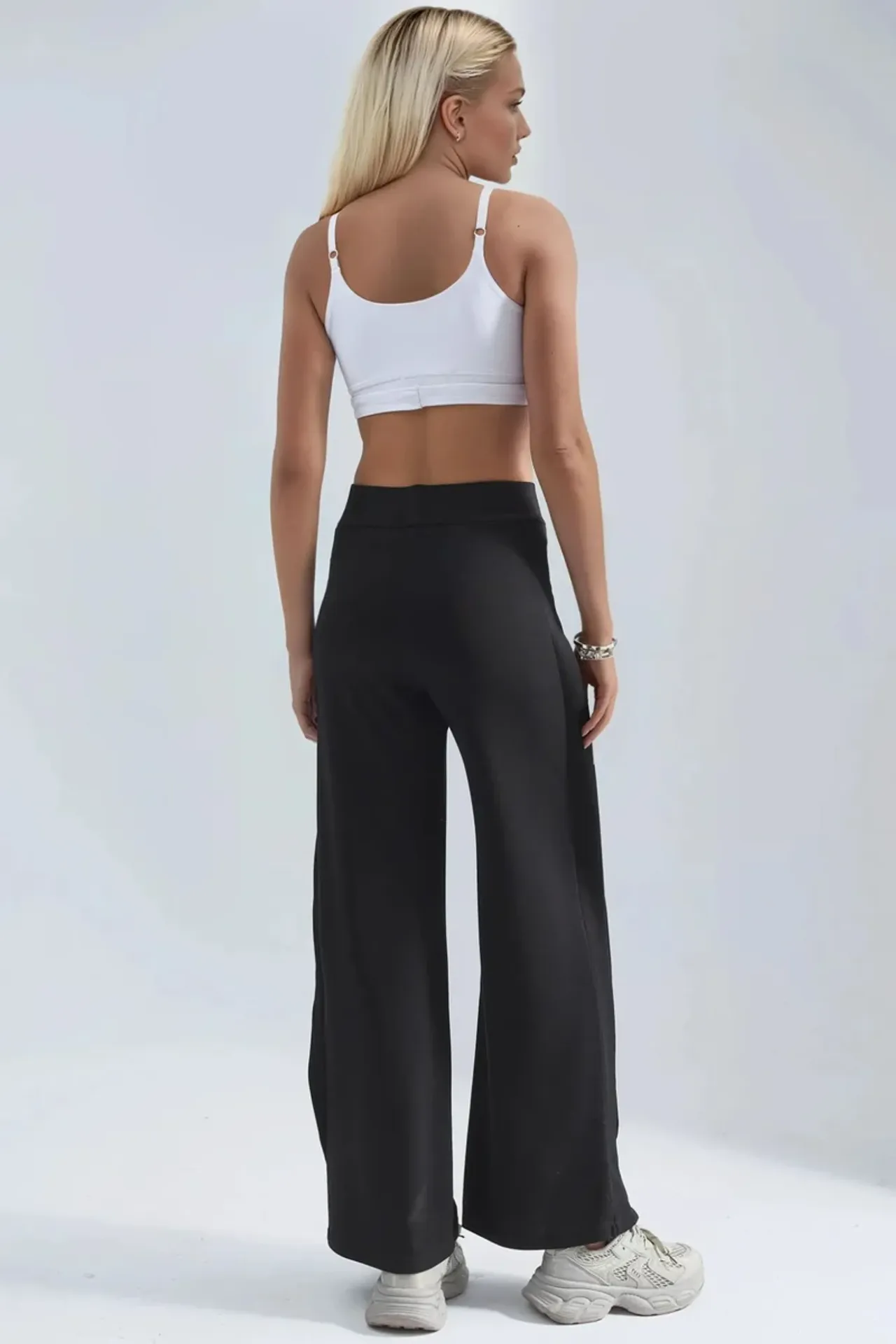 BERSAN Women's Sweatpants 6