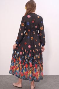 multicolor-image-2