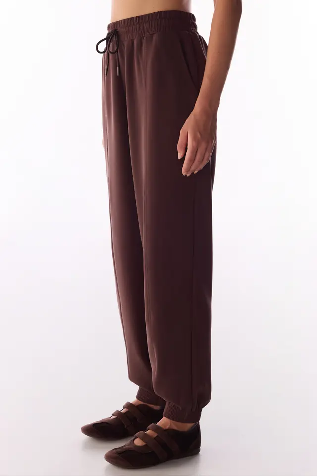 PENTI Modal Brushed Elastic