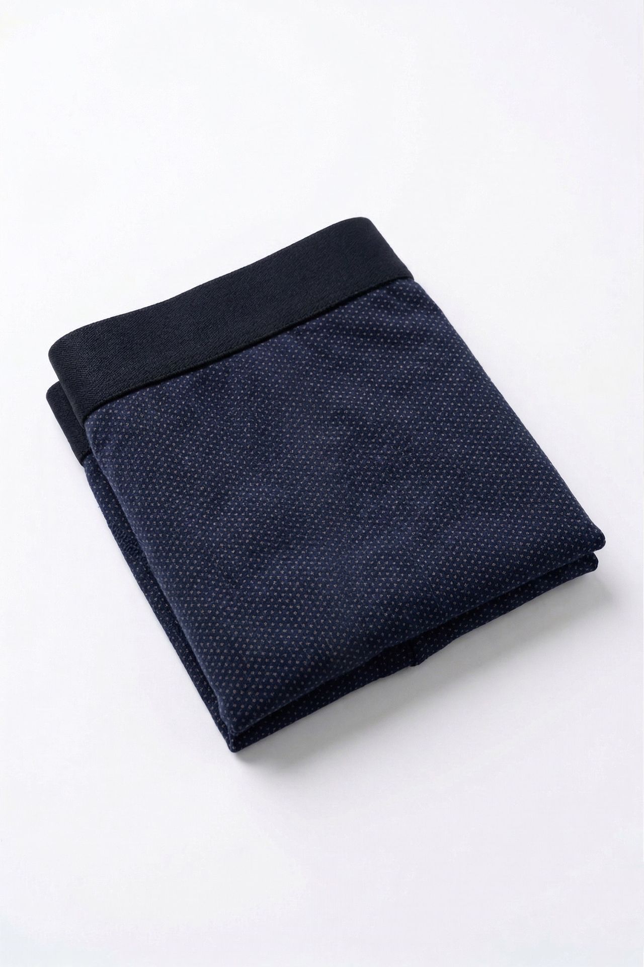 ÖTS Men's Boxer Briefs 4