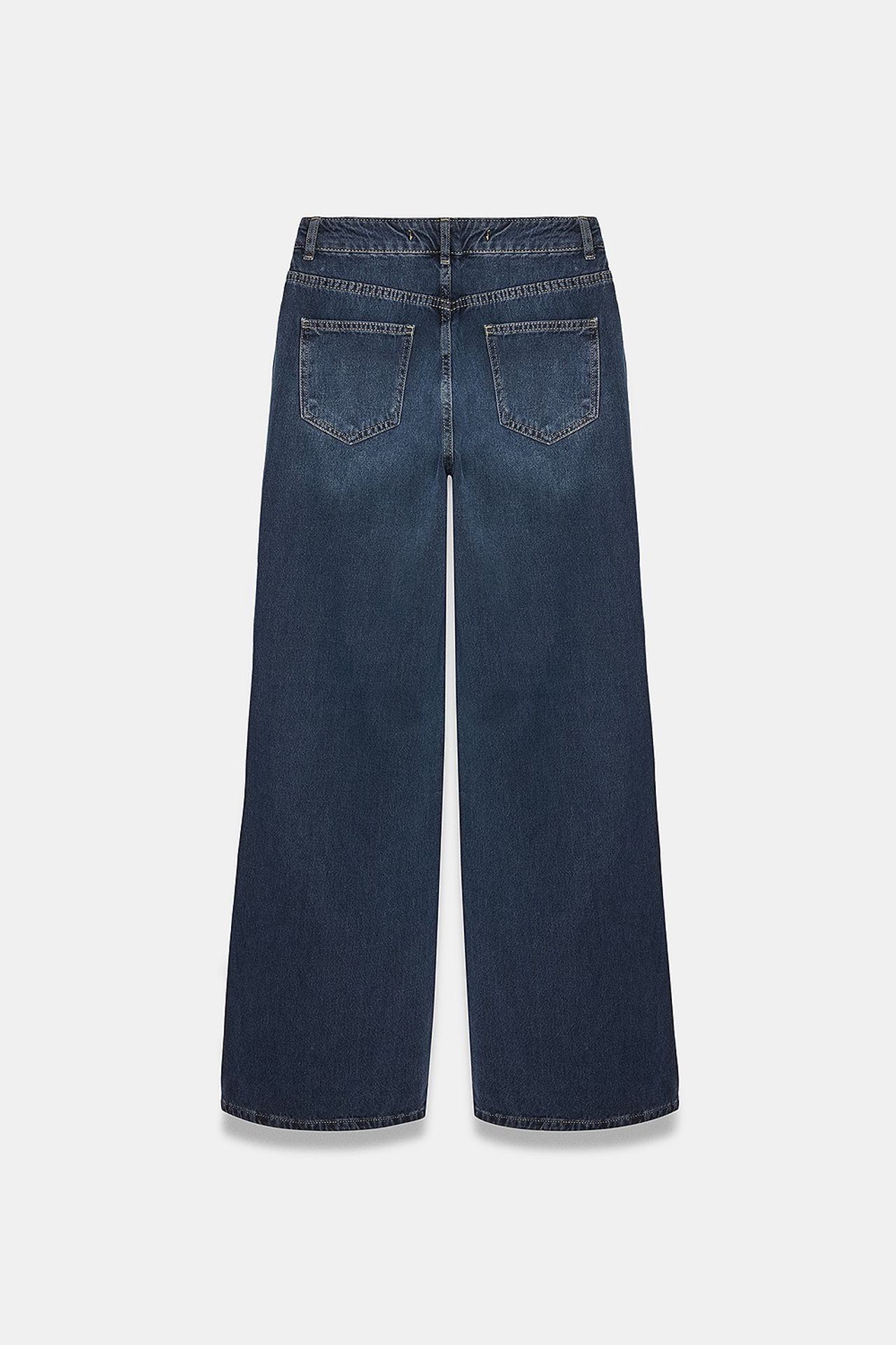 DILVIN Women's Jeans