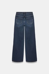 denim-image-6