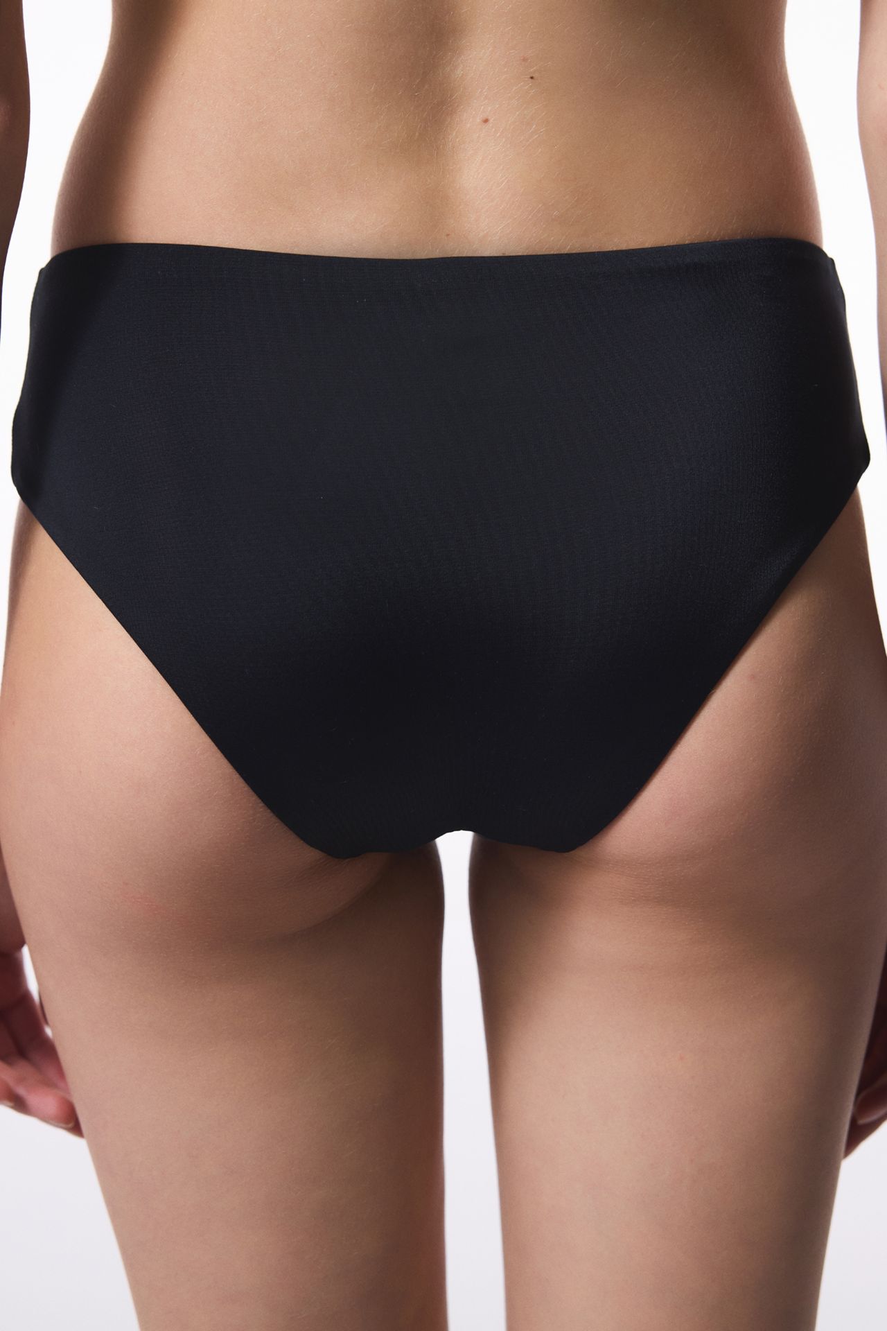 PENTI Gina Hipster Bikini Bottom 2