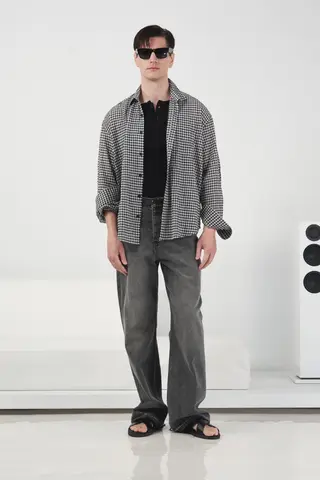 Multicolour