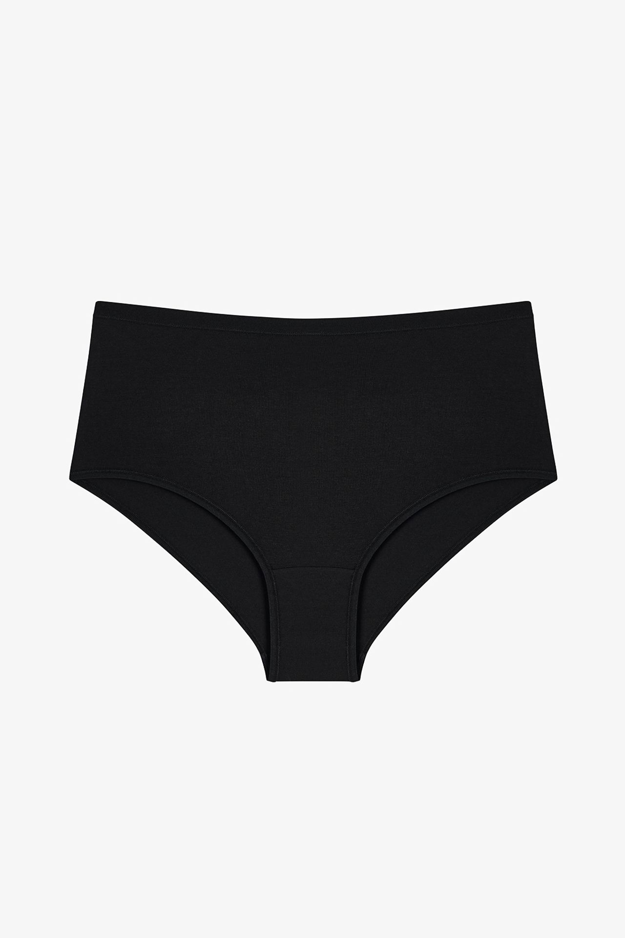 PENTI Etherea Floral High Waist 3-Pack Briefs 5