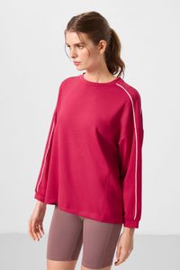 pink-image-2