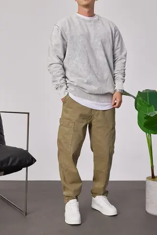 Gri