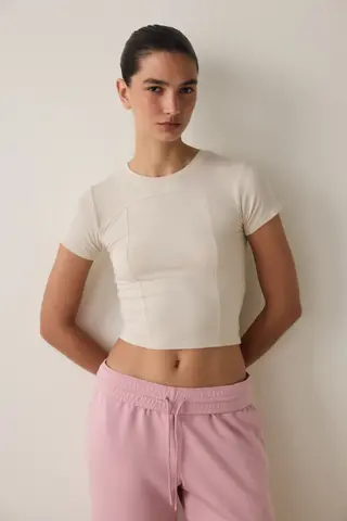 Natural