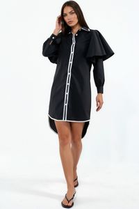 black-image-0